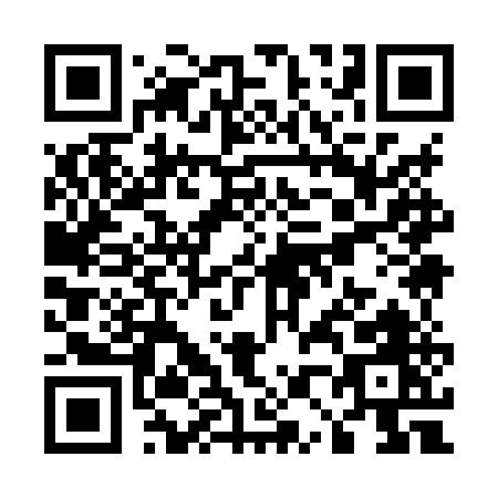 QR code for U098U