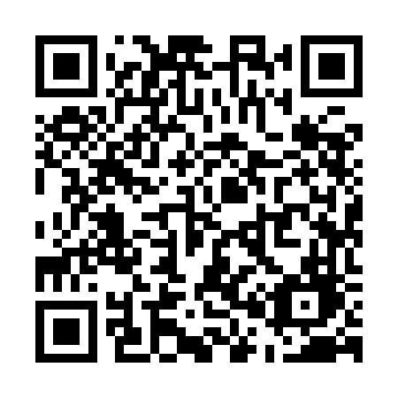 QR code for U099FD