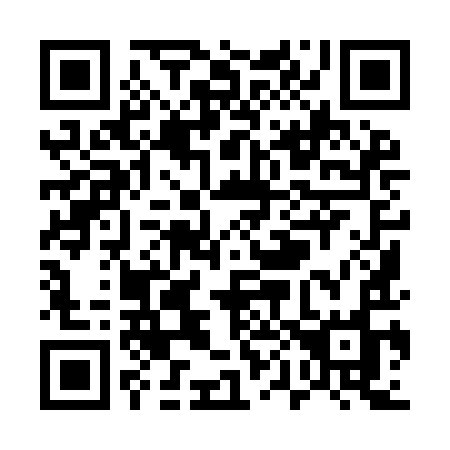 QR code for U099IO