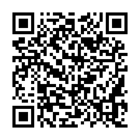 QR code for U099MN
