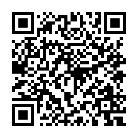 QR code for U099Q