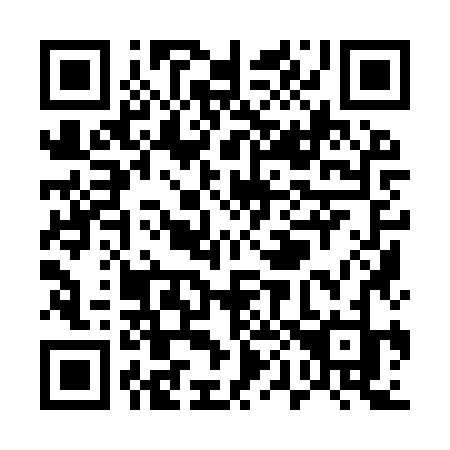 QR code for U099ZJ