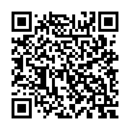 QR code for U10 1IK