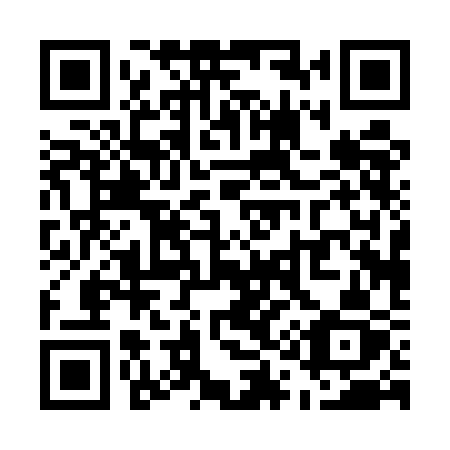 QR code for U10 5CZ