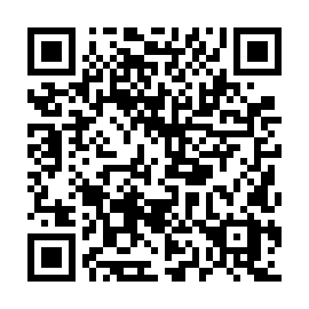 QR code for U10 6LX