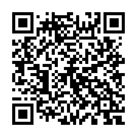 QR code for U10 7PK