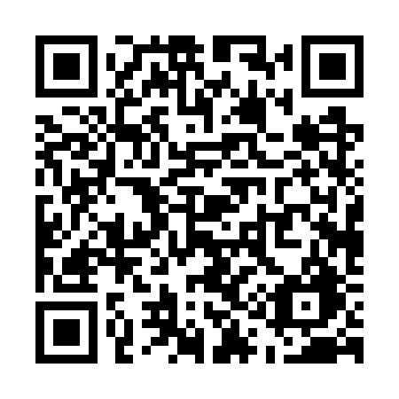 QR code for U10 7RG