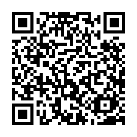 QR code for U10 8BM