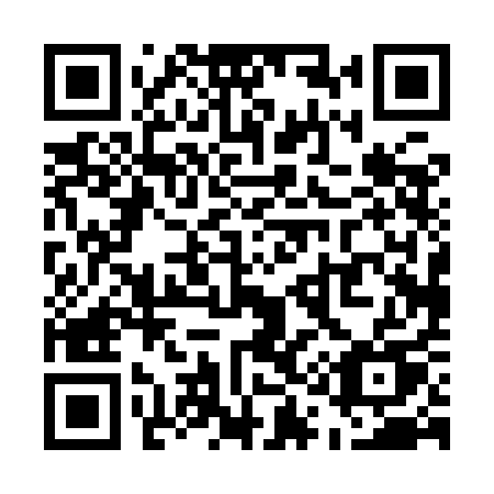QR code for U10 9AU