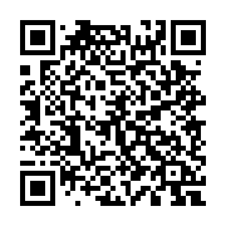 QR code for U100XA