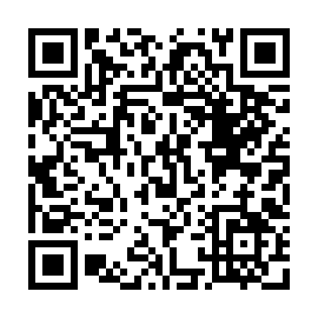 QR code for U102K