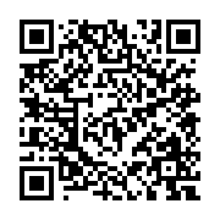 QR code for U104A
