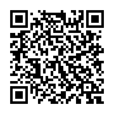 QR code for U105CA