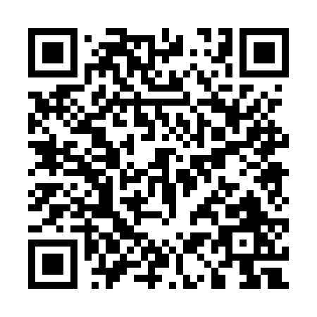 QR code for U105R