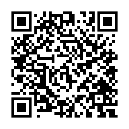 QR code for U107D