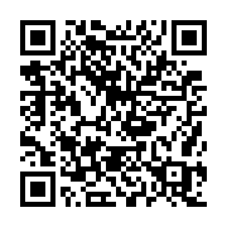 QR code for U107GC