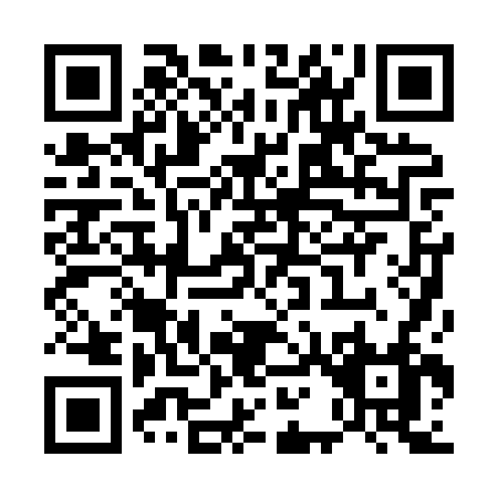 QR code for U108V