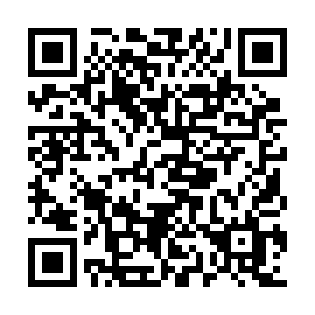 QR code for U11 2AL