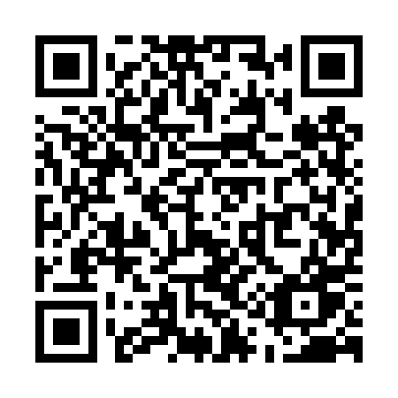 QR code for U11 4PW