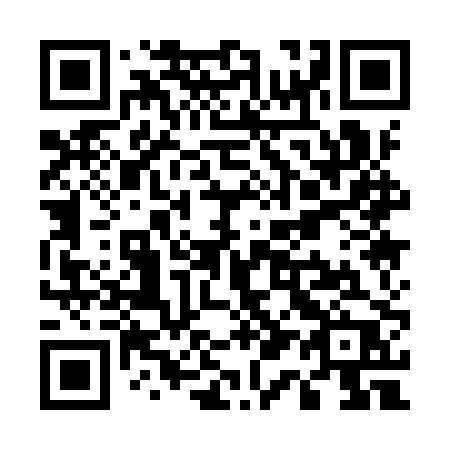 QR code for U11 9PP