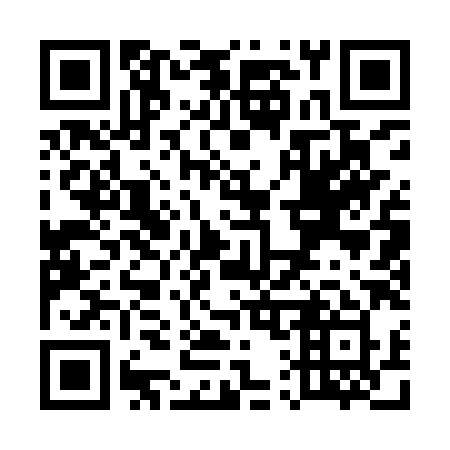 QR code for U11 9XY