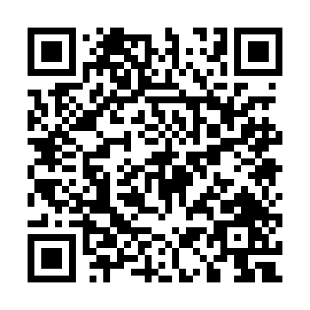 QR code for U110D