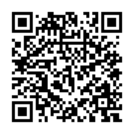 QR code for U112A