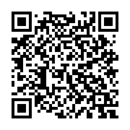 QR code for plate U11 2CS