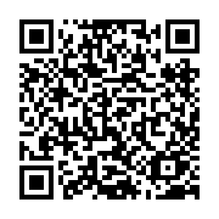 QR code for U112JU