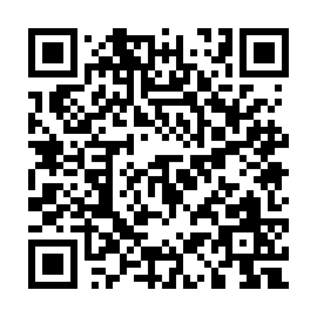 QR code for U112K