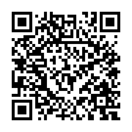 QR code for U113Z