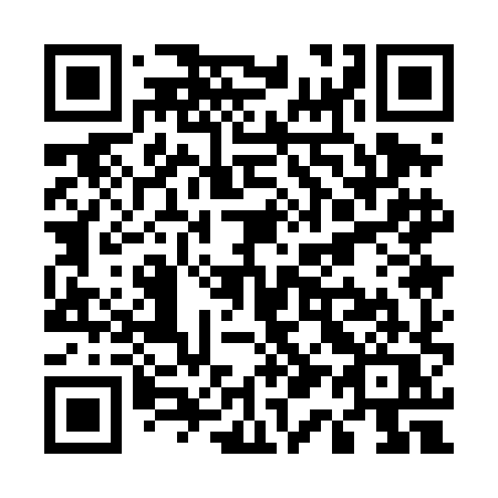 QR code for U114HQ