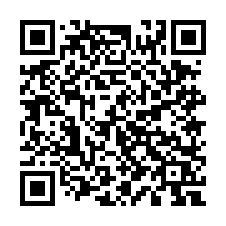 QR code for U114LR