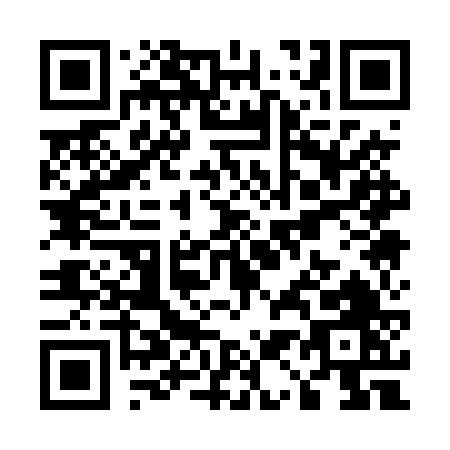 QR code for U114V