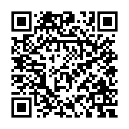QR code for U114Z