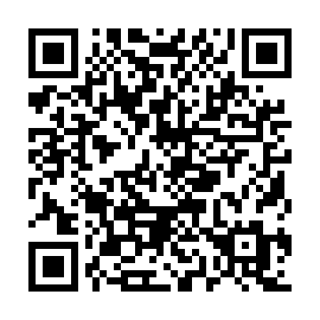 QR code for U115BM