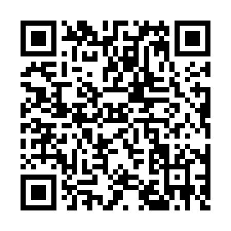 QR code for U115H