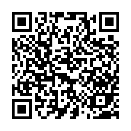QR code for U115I