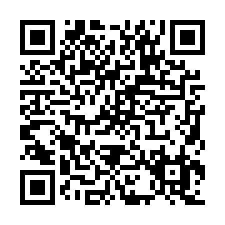 QR code for U115R
