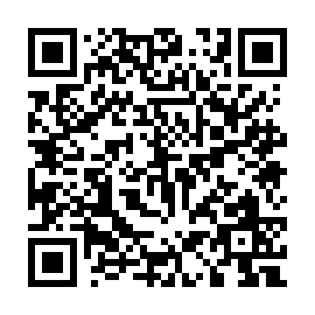 QR code for U116C