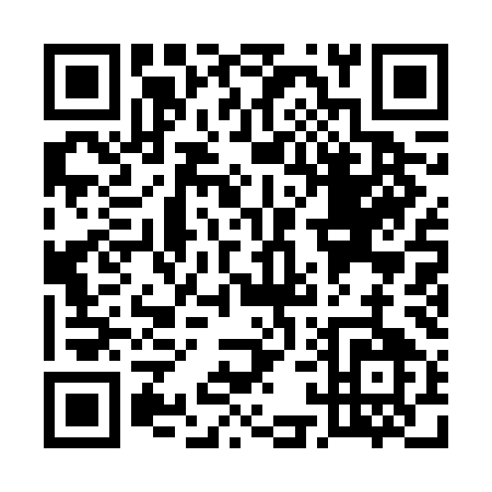 QR code for U116M