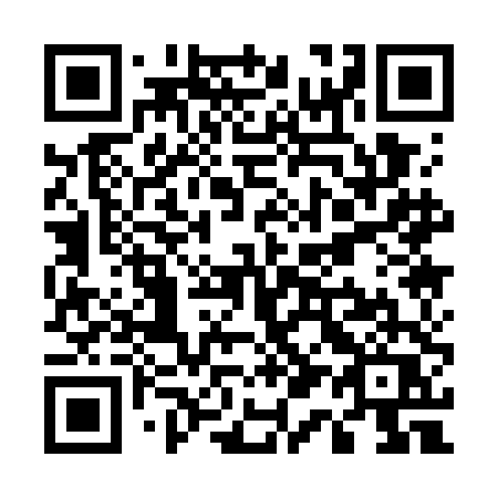QR code for plate U11 7DQ