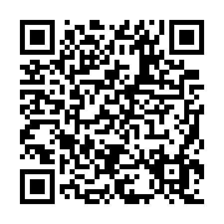 QR code for U117V