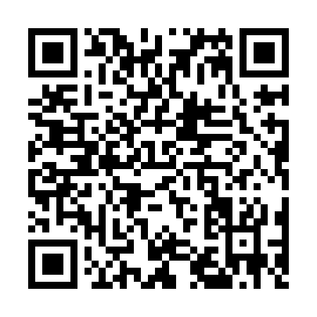 QR code for U119C