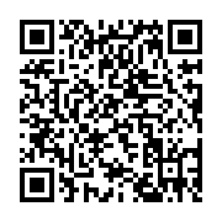 QR code for U119E