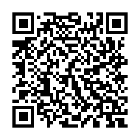 QR code for plate U11 9VT