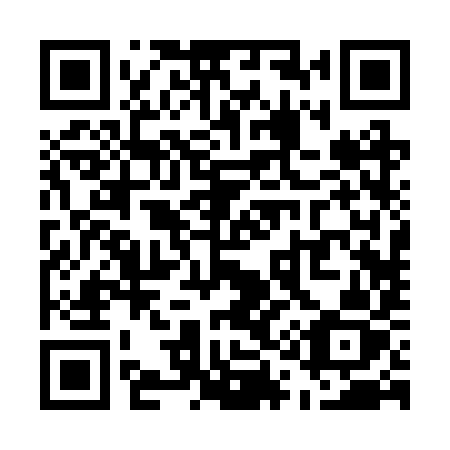 QR code for U12 2YZ