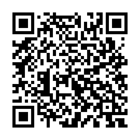 QR code for U12 3PJ