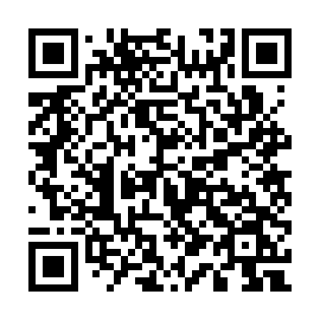 QR code for U12 3TN