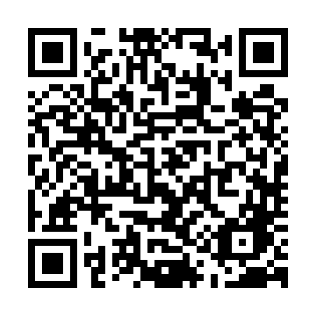 QR code for U12 5TG